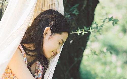 娱乐吃瓜爱好者,明星幕后那些事儿 第2张 娱乐吃瓜爱好者,明星幕后那些事儿 第2张