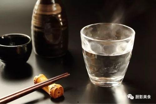 烧酒栗子的爆料方法视频,揭秘传统美味制作秘籍 第1张 烧酒栗子的爆料方法视频,揭秘传统美味制作秘籍 第1张