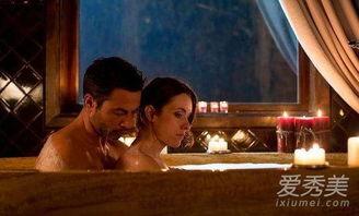 手机在线观看欲奴,手机在线观看的诱惑与反思 第1张 手机在线观看欲奴,手机在线观看的诱惑与反思 第1张