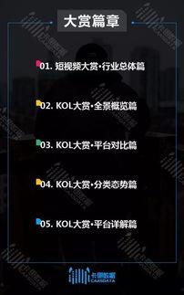 短视频爆料中心,揭秘热门事件背后的真相