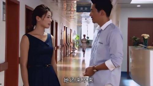 狠狠做在线观看,激情燃烧的青春岁月 第3张 狠狠做在线观看,激情燃烧的青春岁月 第3张