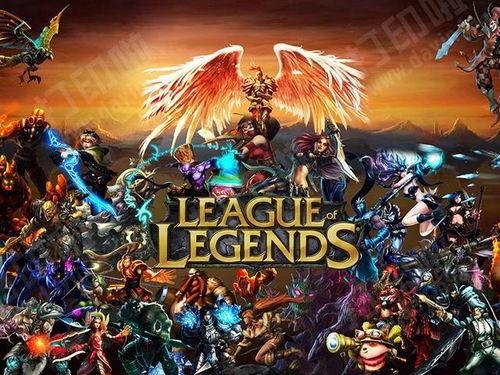 高能英雄最新版本爆料下载,全新英雄登场,技能升级,战局再掀风云! 第3张 高能英雄最新版本爆料下载,全新英雄登场,技能升级,战局再掀风云! 第3张