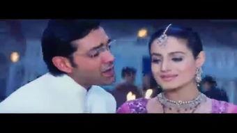 乘龙快婿爆料视频,豪门婚姻背后的惊人真相 第3张 乘龙快婿爆料视频,豪门婚姻背后的惊人真相 第3张